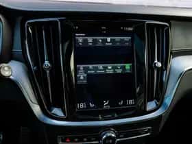 Volvo V60 thumbnail 21