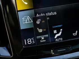 Volvo V60 thumbnail 22