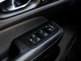 Volvo V60 thumbnail 23