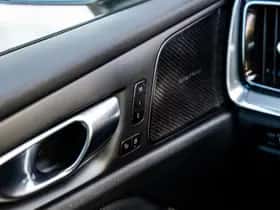 Volvo V60 thumbnail 24