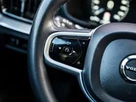 Volvo V60 thumbnail 25