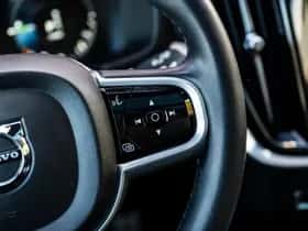 Volvo V60 thumbnail 26