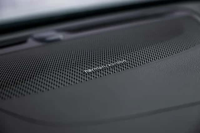 Volvo V60 (2021) thumbnail 27