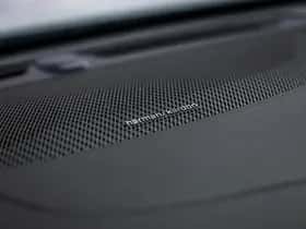 Volvo V60 thumbnail 27