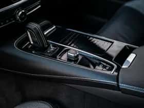 Volvo V60 thumbnail 28