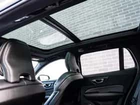 Volvo V60 thumbnail 29