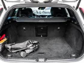 Volvo V60 thumbnail 30