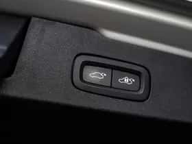 Volvo V60 thumbnail 31