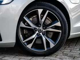 Volvo V60 thumbnail 32