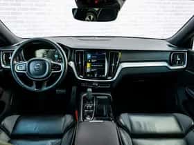 Volvo V60 thumbnail 5