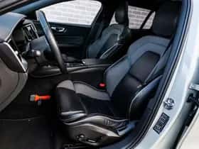 Volvo V60 thumbnail 6