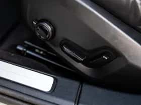 Volvo V60 thumbnail 7