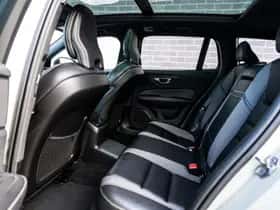 Volvo V60 thumbnail 8