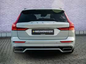 Volvo V60 thumbnail 10