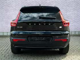 Volvo XC40 thumbnail 11