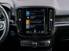Volvo XC40 thumbnail 13