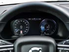 Volvo XC40 thumbnail 14