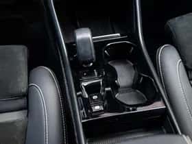 Volvo XC40 thumbnail 15