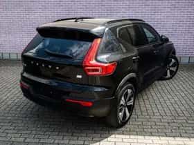 Volvo XC40 thumbnail 17