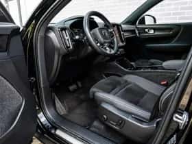 Volvo XC40 thumbnail 18