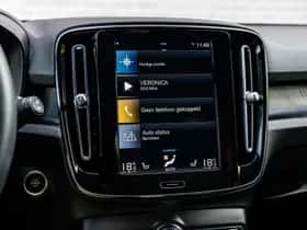 Volvo XC40 thumbnail 19
