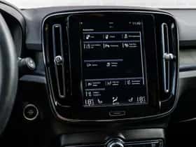 Volvo XC40 thumbnail 20
