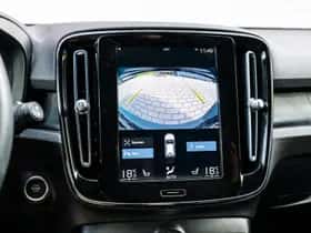 Volvo XC40 thumbnail 21
