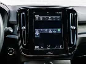 Volvo XC40 thumbnail 22