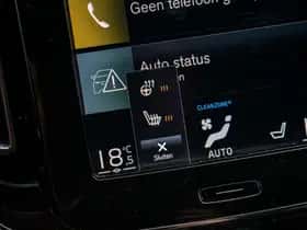 Volvo XC40 thumbnail 23