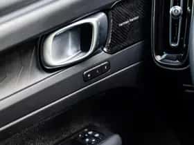 Volvo XC40 thumbnail 25