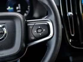 Volvo XC40 thumbnail 27