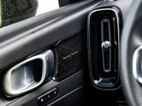 Volvo XC40 thumbnail 28