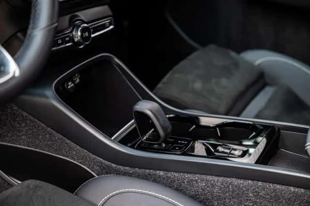 Volvo XC40 (2022) thumbnail 29