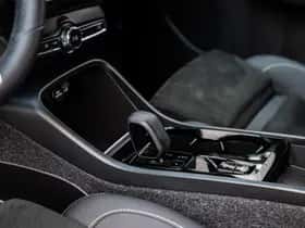 Volvo XC40 thumbnail 29