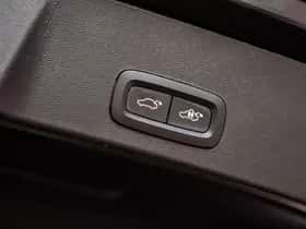 Volvo XC40 thumbnail 31