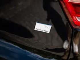Volvo XC40 thumbnail 32