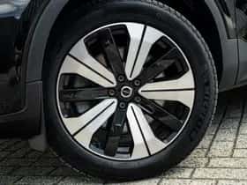 Volvo XC40 thumbnail 33