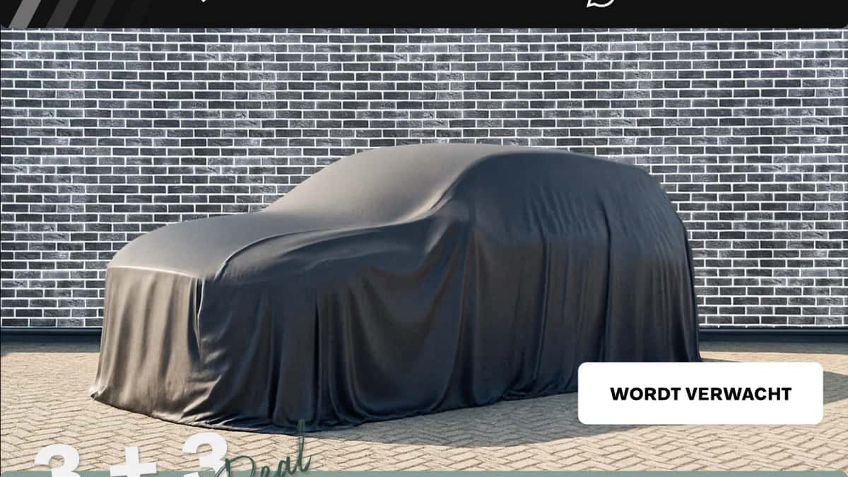Volvo XC90 — foto 1