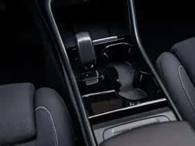 Volvo XC40 (2023) thumbnail 13