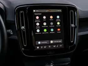 Volvo XC40 (2023) thumbnail 18