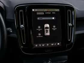 Volvo XC40 (2023) thumbnail 19