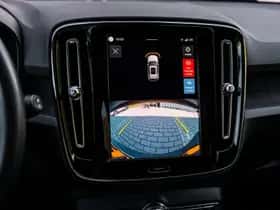 Volvo XC40 (2023) thumbnail 20
