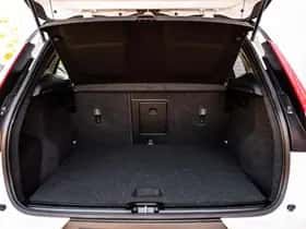 Volvo XC40 (2023) thumbnail 26