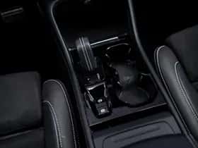 Volvo XC40 thumbnail 12