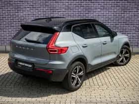 Volvo XC40 thumbnail 15