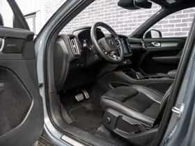 Volvo XC40 thumbnail 16