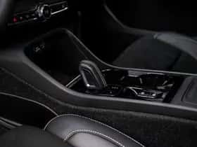 Volvo XC40 thumbnail 17