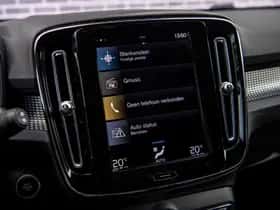 Volvo XC40 thumbnail 18