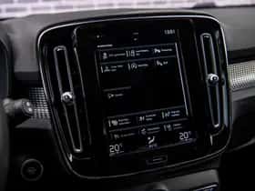 Volvo XC40 thumbnail 19