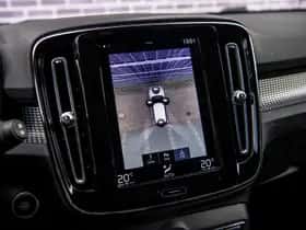 Volvo XC40 thumbnail 20